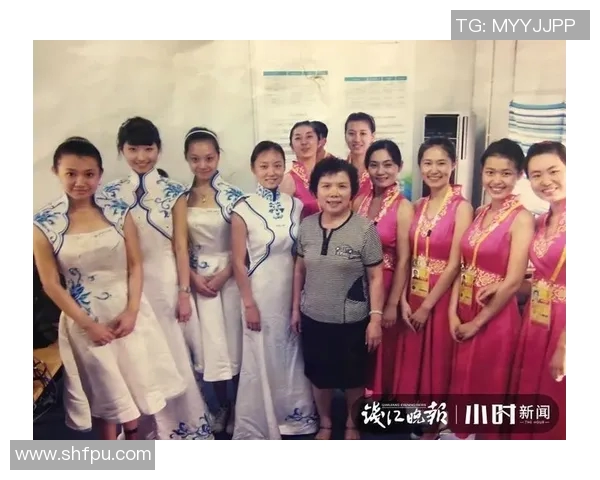 姚明丝绸城探秘丝绸文化的传承与创新之旅