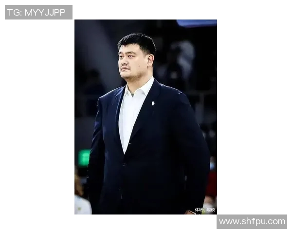 姚明是不是中国篮球的传奇人物以及他对篮球发展的影响分析