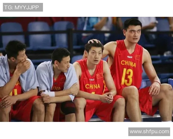 姚明领导下的中国篮协奖金政策改革引发热议与期待