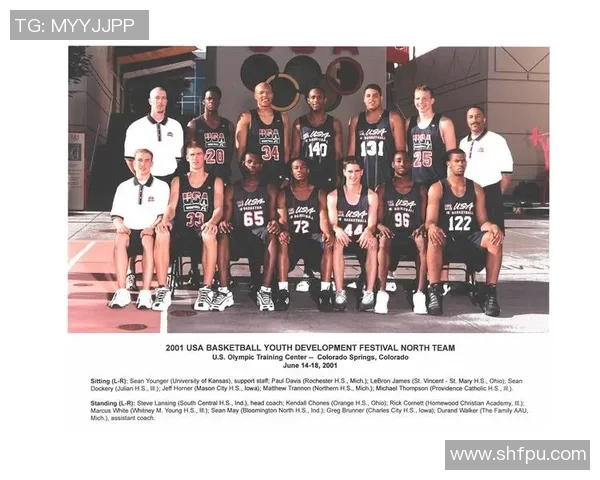 生如夏花绚烂绽放姚明的篮球传奇与人生哲学