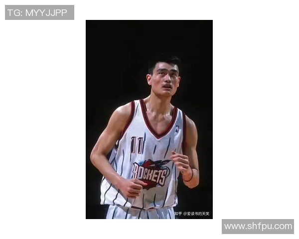 姚明2021年精彩盖帽回顾展现中国篮球传奇的巅峰时刻