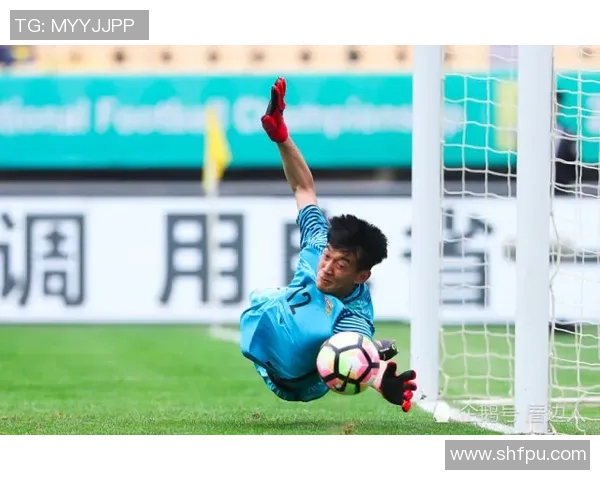 范志毅与姚明携手推动中国足协改革助力足球发展新篇章