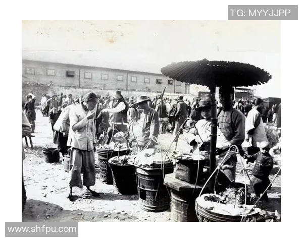 姚明的蒙古血统探秘与中国篮球文化的深厚渊源分析