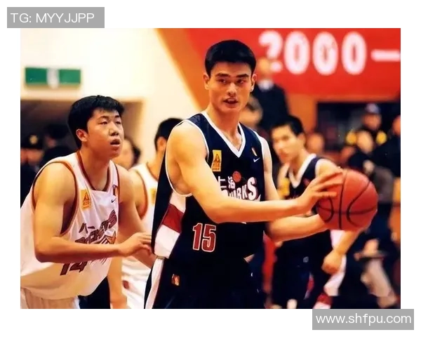 姚明球迷abc热议篮球盛事共同见证传奇巨星的辉煌与梦想