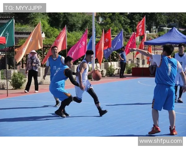 姚明明珍贵的篮球之路与人生启示探讨