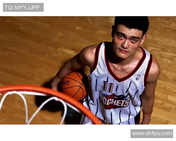 黑河姚明洋的传奇故事与篮球梦想交织的青春岁月