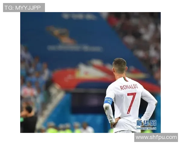 当今足坛明星球员盘点谁是你心目中的足球巨星