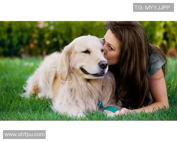 足球明星如何在社交场合中与女性建立联系与互动技巧分享