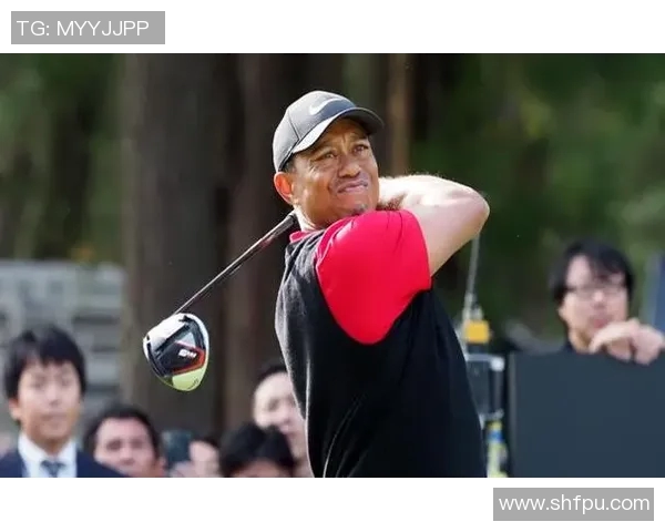 全球体育界最具影响力的十位明星运动员排行榜揭秘 全球体育界最具影响力的十位明星运动员排行榜揭秘