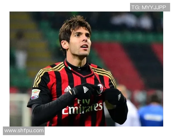 卡卡五大经典进球回顾足球历史上的璀璨瞬间与传奇时刻 卡卡五大经典进球回顾足球历史上的璀璨瞬间与传奇时刻