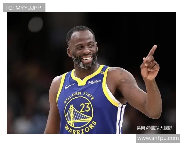 全球顶尖体育明星排行榜前十名揭晓谁将登顶成为运动之王 全球顶尖体育明星排行榜前十名揭晓谁将登顶成为运动之王