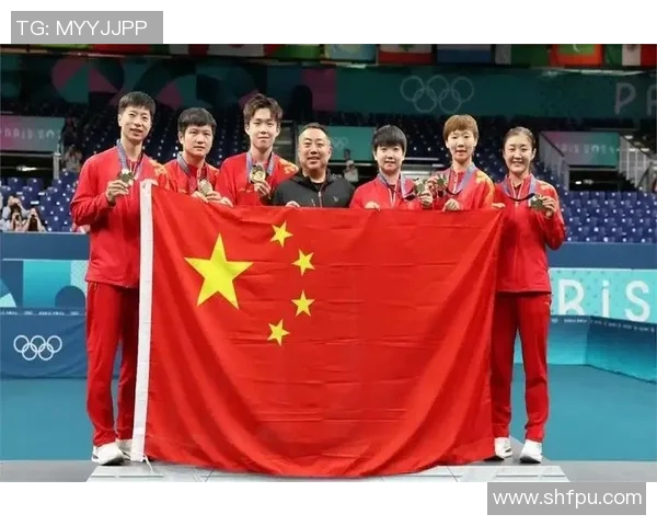 郑州体育界的骄傲郑州十大体育明星排名榜揭晓他们的成就与故事