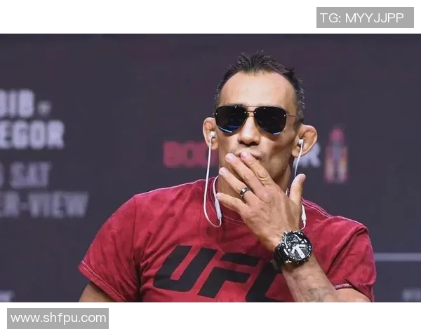 80后华裔足球明星的崛起与挑战:从青涩少年到国际赛场的传奇之路 80后华裔足球明星的崛起与挑战:从青涩少年到国际赛场的传奇之路