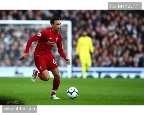 广东足球明星的崛起与发展探秘：从青训到职业联赛的成功之路