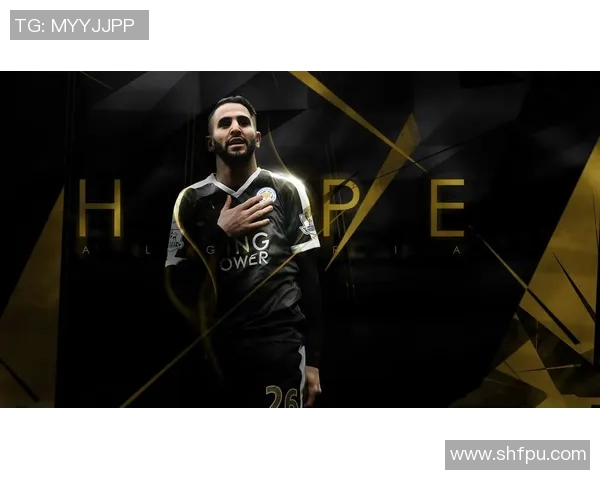 足球明星演唱的经典歌曲盘点与推荐