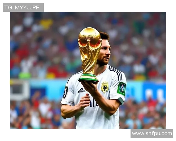 足球明星西西的传奇故事与成就揭秘 足球明星西西的传奇故事与成就揭秘