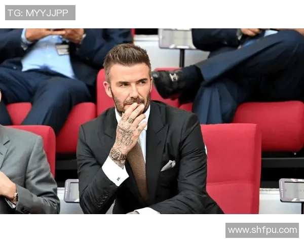 足球明星魅力四射西装造型大赏展现运动与时尚的完美结合 足球明星魅力四射西装造型大赏展现运动与时尚的完美结合