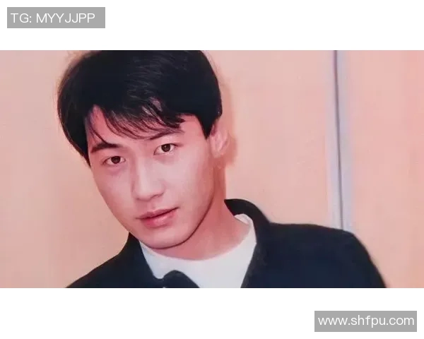 中国足球界的帅哥明星们颜值与实力并存的魅力之旅 中国足球界的帅哥明星们颜值与实力并存的魅力之旅