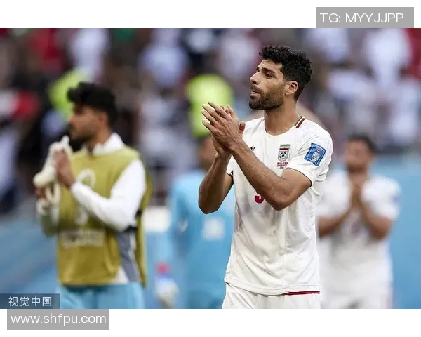 伊朗足球明星壁纸精选展现运动魅力与激情的视觉盛宴 伊朗足球明星壁纸精选展现运动魅力与激情的视觉盛宴