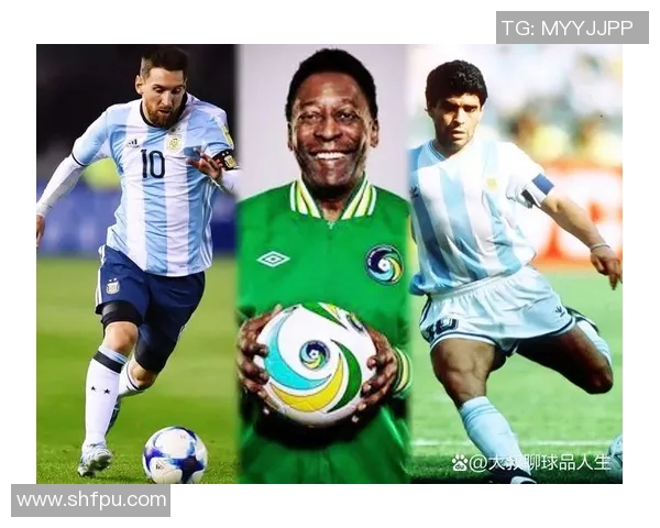 全球足球明星风采简介与成就回顾,探索他们的传奇人生与职业生涯 全球足球明星风采简介与成就回顾,探索他们的传奇人生与职业生涯