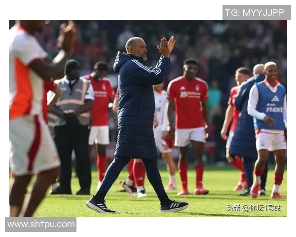 外国解说员热评日本足球明星的精彩表现与未来潜力