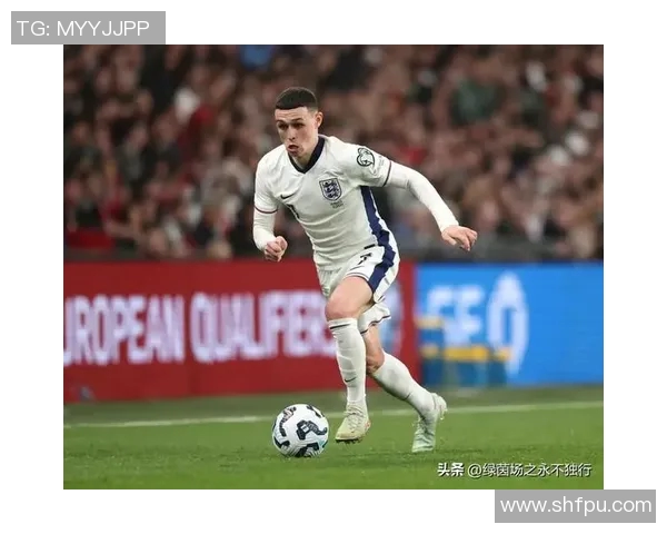 曼彻斯特足球明星盘点：那些闪耀绿茵场的传奇人物