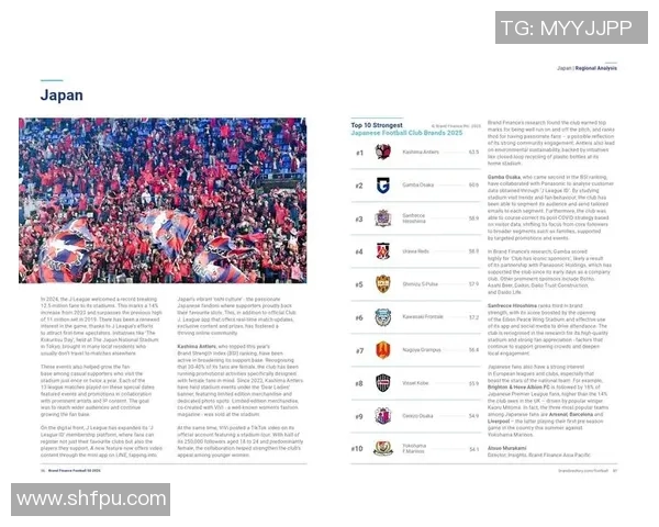 足球明星代言经纪公司如何提升品牌价值与市场竞争力的全新策略探讨