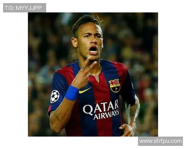 足球明星的荣耀与挑战:从绿茵场到人生巅峰的奋斗旅程