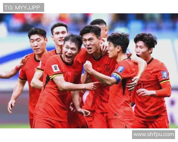 足球明星齐聚一堂展现激情与荣耀的旗子军团精彩瞬间 足球明星齐聚一堂展现激情与荣耀的旗子军团精彩瞬间