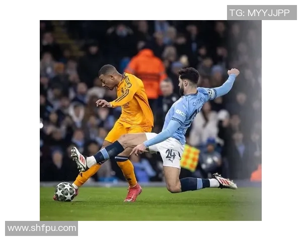 2018年5月26日英格兰与中国足球友谊赛精彩回顾与分析