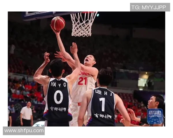 中国篮球迎战芬兰队期待精彩对决与突破性表现 中国篮球迎战芬兰队期待精彩对决与突破性表现