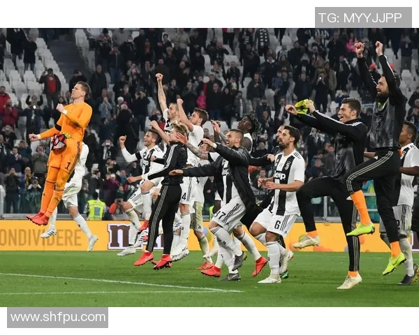 圣保利与汉堡的对决结果揭晓谁才是胜者