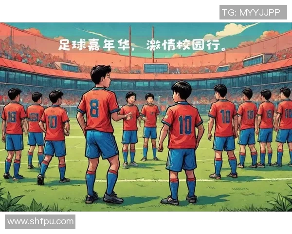 与足球明星亲密接触的机会来临,快来一起体验激情与梦想的碰撞 与足球明星亲密接触的机会来临,快来一起体验激情与梦想的碰撞