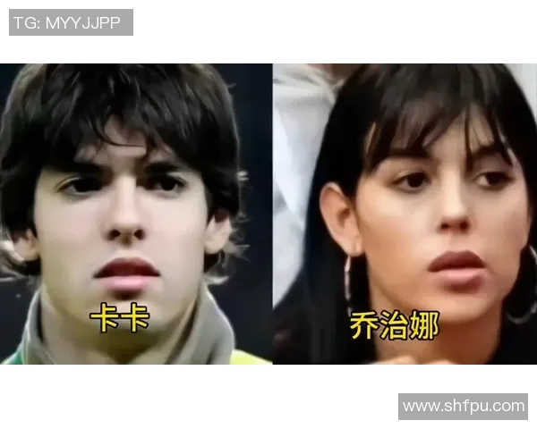 足球明星卡卡的妻子揭秘她的生活与爱情故事与家庭幸福的背后真相