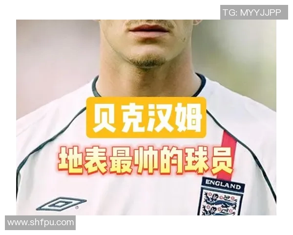 足球明星男神魅力展现精彩瞬间的图片合集