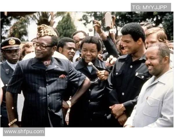 戛纳电影节与足球明星的华丽碰撞展现电影与体育的完美交融 戛纳电影节与足球明星的华丽碰撞展现电影与体育的完美交融