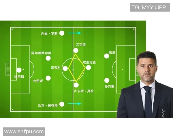 足球明星球员推荐理由解析助你选择最佳球队阵容与战术搭配