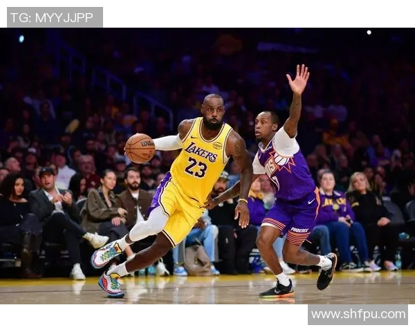 篮球运动员的明星有哪些他们在场上场下的精彩瞬间与成就分享