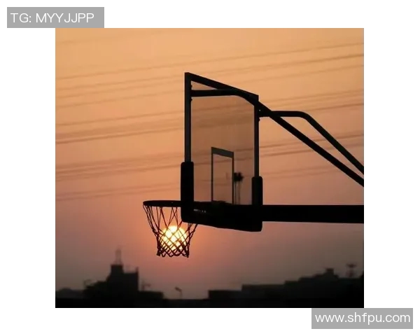 篮球明星台灯点亮你的生活让每个夜晚都充满激情与活力