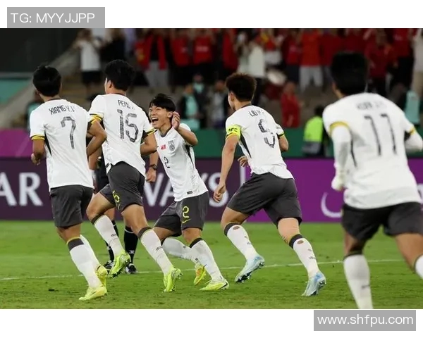 中国足球队最新队员名单及其备战情况分析与展望