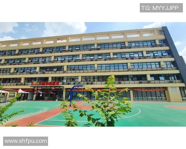 中国十大篮球培训机构排行榜揭晓助力青少年篮球梦想成真