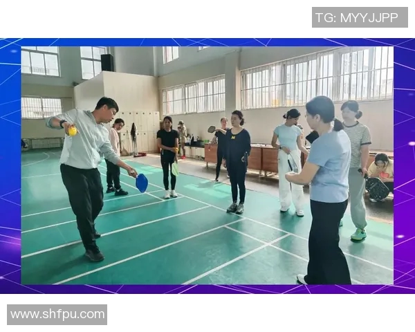 综合体育俱乐部助力全民健身新风潮打造健康生活新方式
