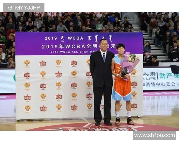 篮球明星挑战综艺节目全新上线看他们如何突破极限展现真实自我 篮球明星挑战综艺节目全新上线看他们如何突破极限展现真实自我