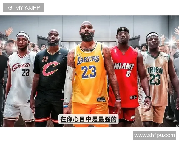篮球明星与他们的宠物一起打球的可爱瞬间推荐图片合集