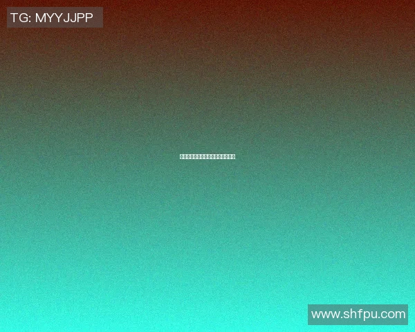 新疆篮球之星的崛起与成长之路揭秘 新疆篮球之星的崛起与成长之路揭秘