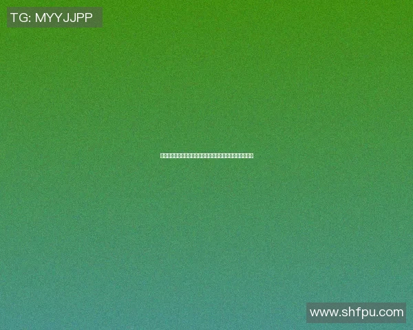 明星篮球赛场意外抽筋引发热议球迷纷纷为其送上祝福和关心 明星篮球赛场意外抽筋引发热议球迷纷纷为其送上祝福和关心