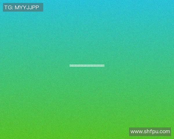 篮球明星发型大盘点从经典到时尚尽显个性魅力与风格 篮球明星发型大盘点从经典到时尚尽显个性魅力与风格
