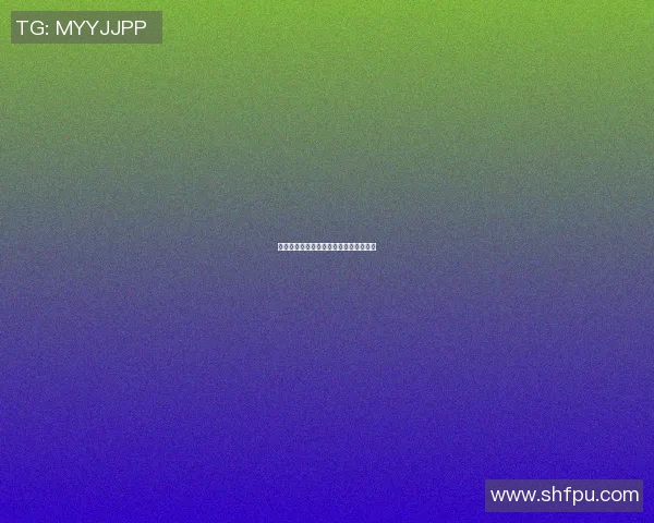 篮球明星凯伦的职业生涯与成就全景解析