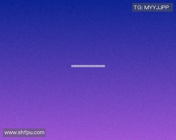 篮球明星屏保图分享让你的手机充满运动激情与活力