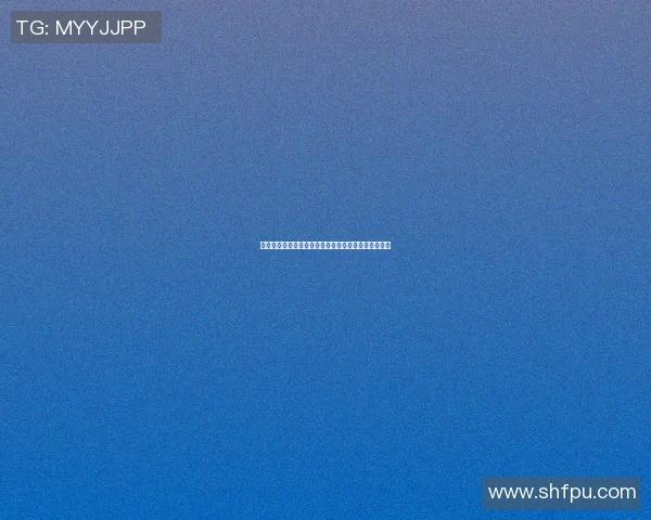 篮球明星意外骨折事件引发的医疗关注与运动安全讨论